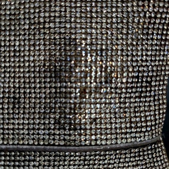 BOOTS - Picture 3 of 4